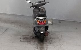 HONDA LEAD 100 JF06