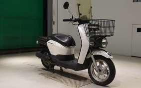 HONDA BENLY 50 AA03