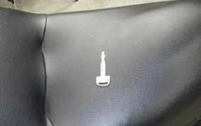 HONDA FUSION X 2006 MF02