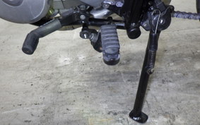 HONDA FTR223 1998 MC34