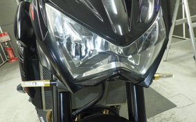 KAWASAKI Z800 2013