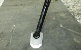 HUSQVARNA 701SM 2022