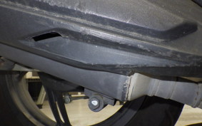 HONDA PCX 150 2024 KF18