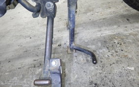 HONDA C50 SUPER CUB 2023 AA01