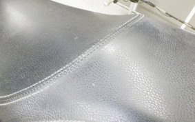 YAMAHA TRICITY 155 A 2024 SG37J