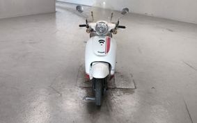 HONDA GIORNO AF70