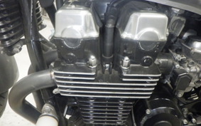 HONDA CB750 GEN 2 2007 RC42
