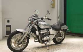 HONDA MAGNA 250 2014 MC29