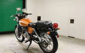SUZUKI ST250E 2006 NJ4CA