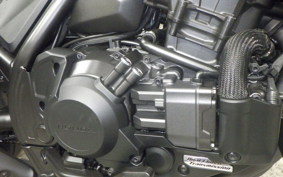 HONDA REBEL 1100 T DCT 2023 SC83