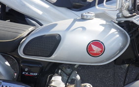 HONDA CL50 BENLY CD50