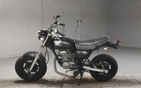 HONDA APE 50 AC16