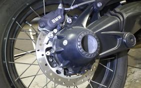 BMW R NINE T SCRAMBLER 2023