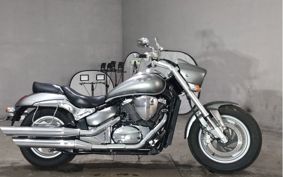 SUZUKI BOULEVARD 400 2013 VK57A