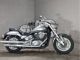 Фото Suzuki BOULEVARD 400 2013 с японского аукциона