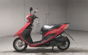 SUZUKI ADDRESS V50 CA42A