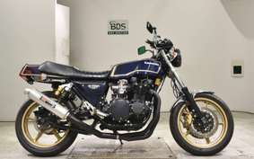 KAWASAKI Z750 FX Type Gen.1 1979 KZ750D