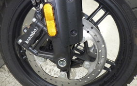 HARLEY ﾊﾟﾝ AMERICA1250 2022