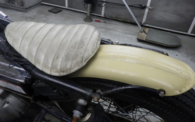 HARLEY XL1200 1992