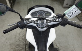 HONDA PCX 125 JF28