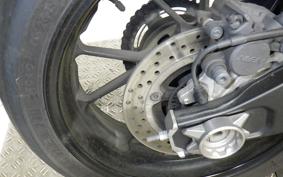 YAMAHA MT-07 2023 RM33J
