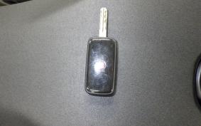 HONDA CBR1000RR RSP 2024