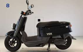 YAMAHA VOX SA31J