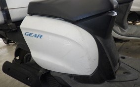 YAMAHA GEAR Gen.2 UA08J