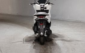 HONDA PCX125 JF81