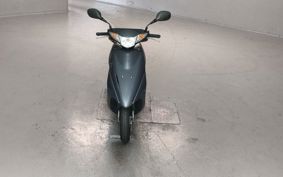 SUZUKI ADDRESS V50 CA4BA
