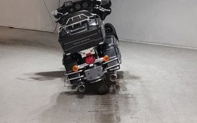 HARLEY FLHTCU 1580 2008 FC4