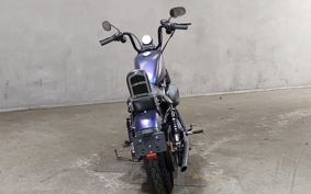 HARLEY HARLEY XL1200N CZ3