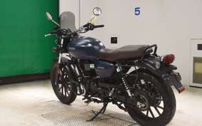HONDA GB350 2023 NC59