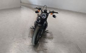 HARLEY HARLEY XL883N LE2