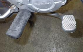 HONDA C50 SUPER CUB AA04