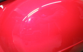 VESPA GTS250 IE