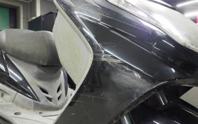 YAMAHA CYGNUS 125 XSR 2 SE44J