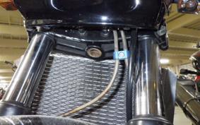 KAWASAKI ZRX1100 1998 ZRT10C