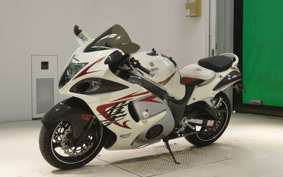 SUZUKI HAYABUSA Gen.2 2008
