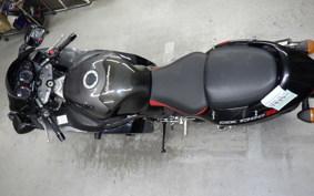 SUZUKI GSX-1300R HAYABUSA 1999