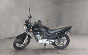 YAMAHA YBR125 PCJL