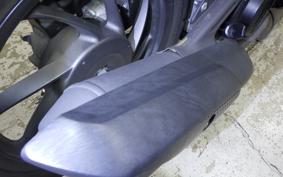 HONDA DIO 110 2026 JK03
