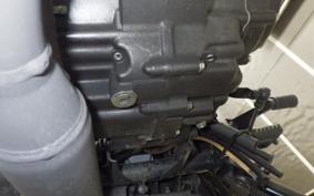 HONDA CL250 2020 MC57