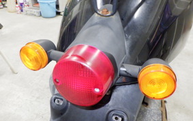 HONDA TODAY AF61