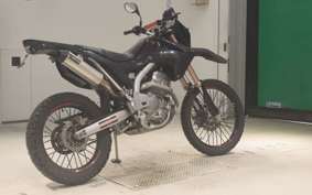 HONDA CRF250L LD MD44