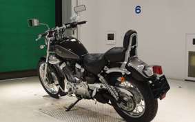 YAMAHA VIRAGO 250 3DM