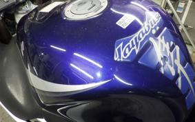 SUZUKI GSX1300R HAYABUSA 2005