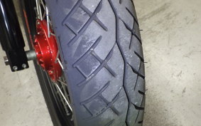 MOTO GUZZI V7 RACER 2 2019