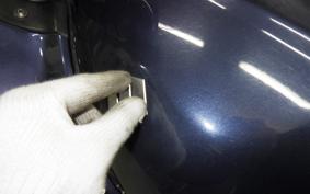 SUZUKI BANDIT 1250 SA 2007 GW72A