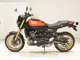 Фото Kawasaki Z900RS-2SE 2026 с японского аукциона